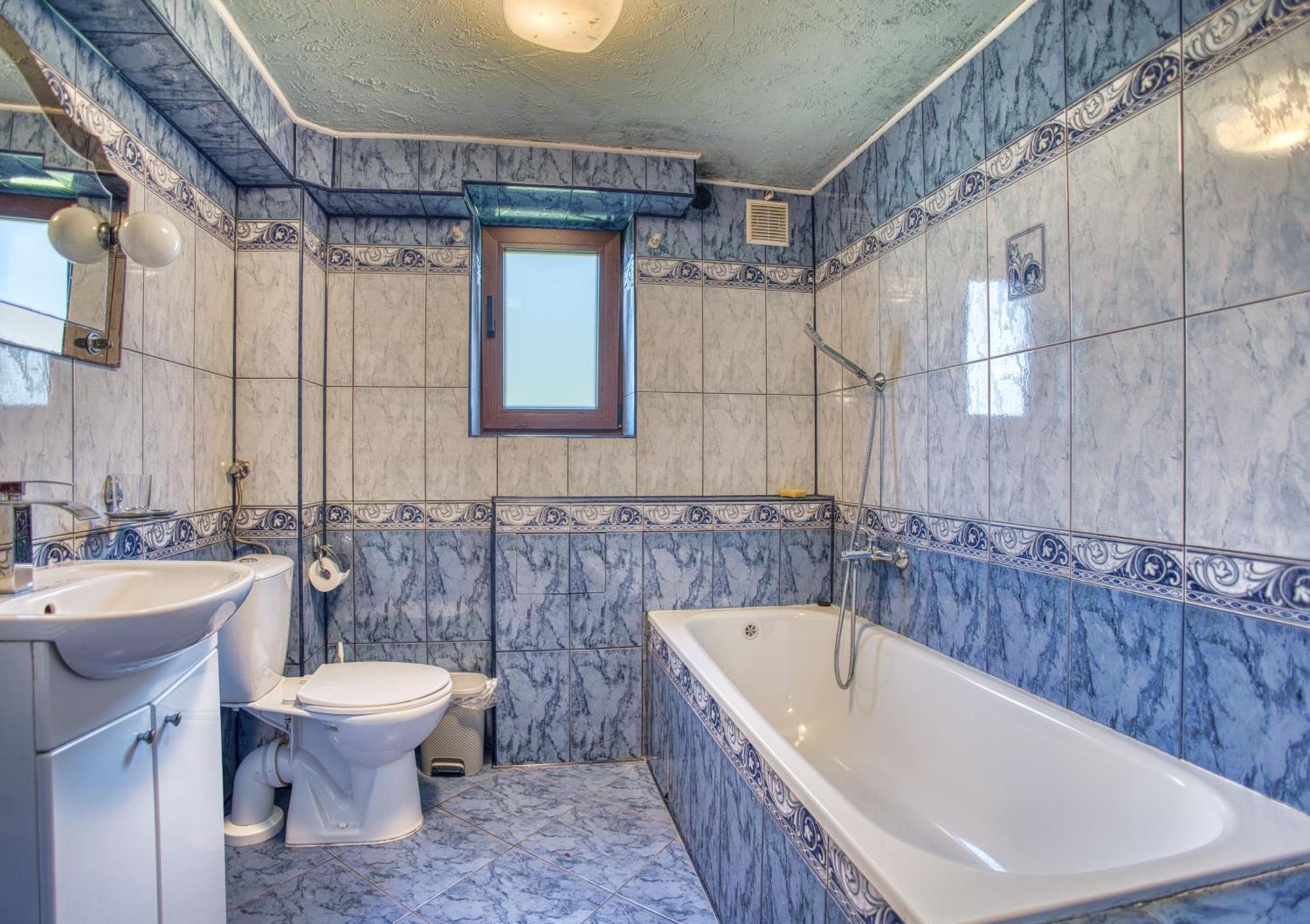 Domki I Pokoje Przy Ujsciu Solina  Extérieur photo
